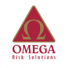 OMEGA SECURITY SERVICES NAMIBIA WINDHOEK